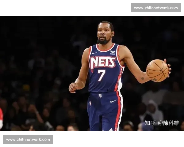 一件球衣的永恒致敬见证传奇生涯的退役仪式之夜全城动情共同铭记