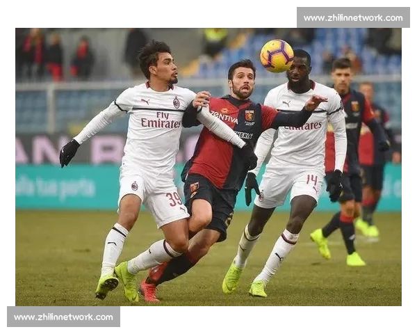 专家赛前预测深度解析关键对决走势与胜负走向研判全面评估战术与状态变化